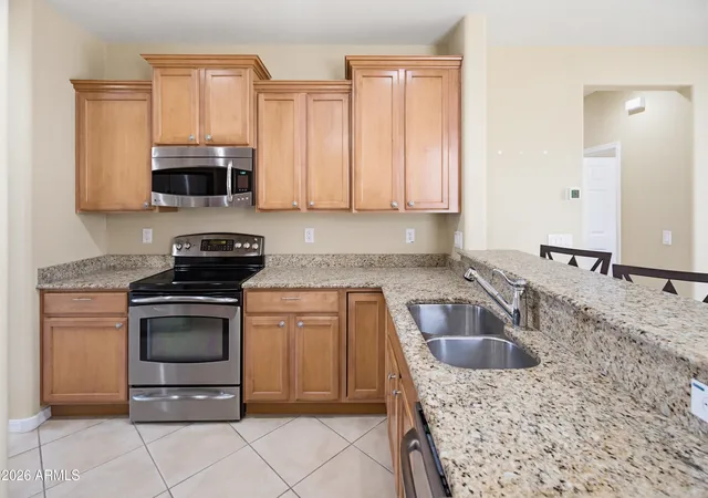Homes for sale in Buckeye, AZ | 27245 W Ross Ave, Buckeye, AZ 85396 | MLS# 6988625
