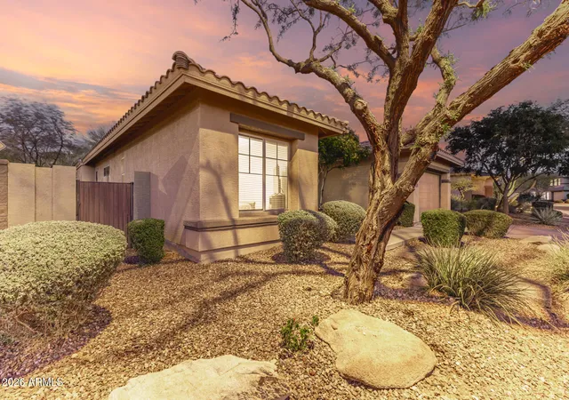 Photo 4 of Single family home for sale at 3040 W Keller Dr, Anthem, AZ 85086 | MLS# 6988299 | Listing updated on 2026-06-23