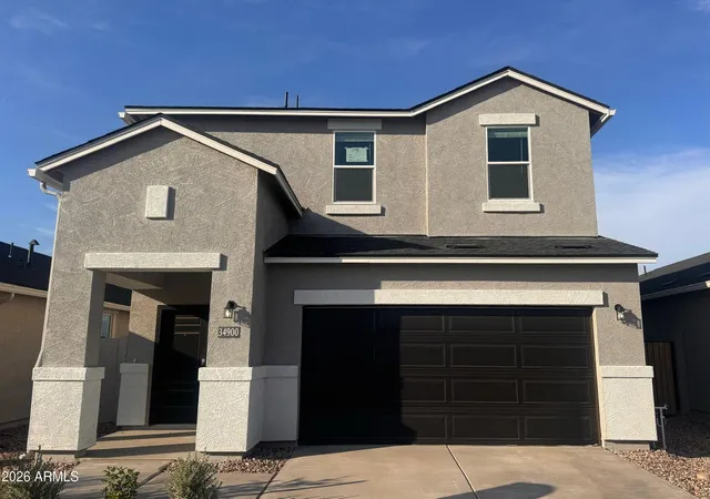 29th image of 34900 W Lucca Dr, Maricopa, AZ 85138 | MLS# 6988337