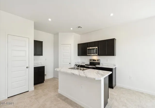 5th image of 34900 W Lucca Dr, Maricopa, AZ 85138 | MLS# 6988337