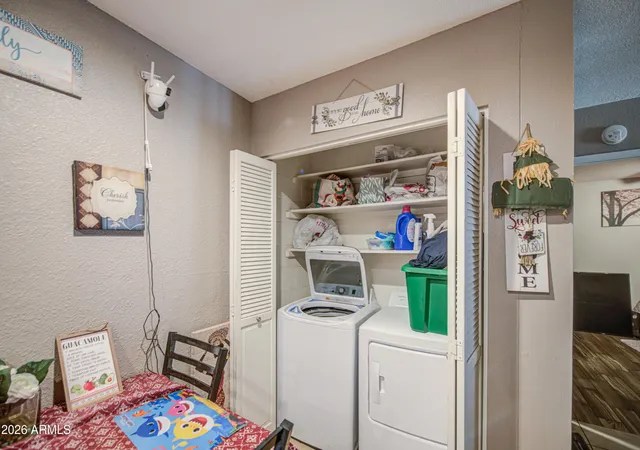 23rd image of 9009 W Elm St #6, Phoenix, AZ 85037 | MLS# 6989501