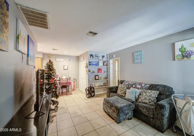 4th image of 9009 W Elm St #6, Phoenix, AZ 85037 | MLS# 6989501