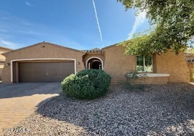 Photo 1 of Single family home for sale at 1927 N 142nd Avenue, Goodyear, AZ 85395 | MLS# 6988373 | Listing updated on 2026-04-06