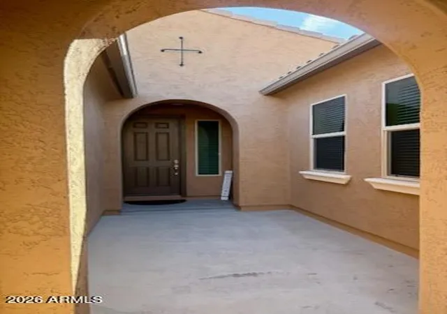 Photo 2 of Single family home for sale at 1927 N 142nd Avenue, Goodyear, AZ 85395 | MLS# 6988373 | Listing updated on 2026-04-06