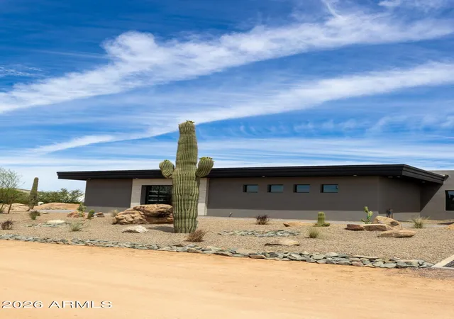Homes for sale in Phoenix, AZ | 1320 E Sagebrush Dr, Phoenix, AZ 85085 | MLS# 6988552