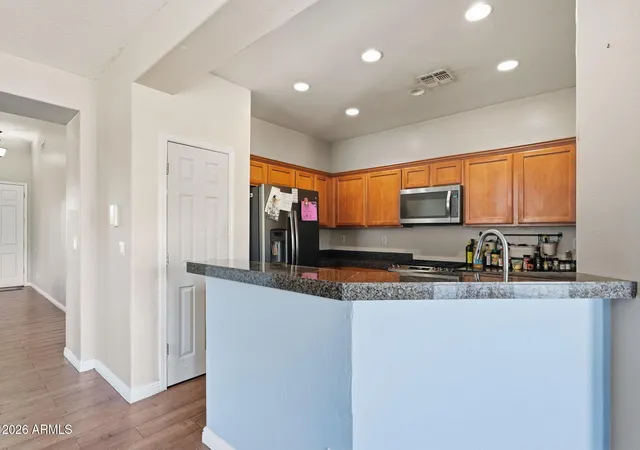 Homes for sale in Anthem, AZ | 1724 W Hemingway Ln, Anthem, AZ 85086 | MLS# 6989948