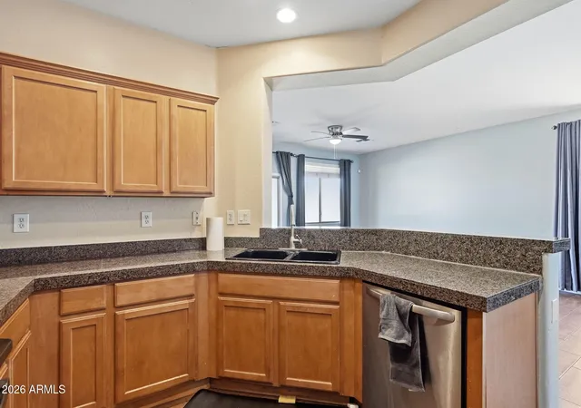 Homes for sale in Anthem, AZ | 1724 W Hemingway Ln, Anthem, AZ 85086 | MLS# 6989948