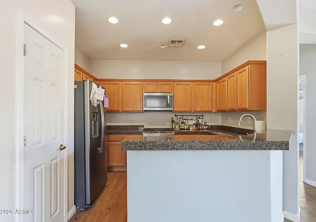 Homes for sale in Anthem, AZ | 1724 W Hemingway Ln, Anthem, AZ 85086 | MLS# 6989948