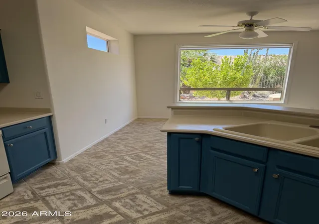 34th image of 15947 W Kino Dr, Surprise, AZ 85374 | MLS# 6990427