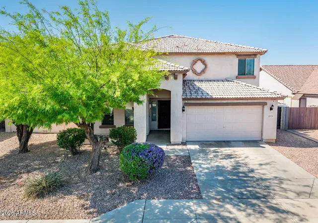 1st image of 9735 W Kirby Ave, Tolleson, AZ 85353 | MLS# 7019796