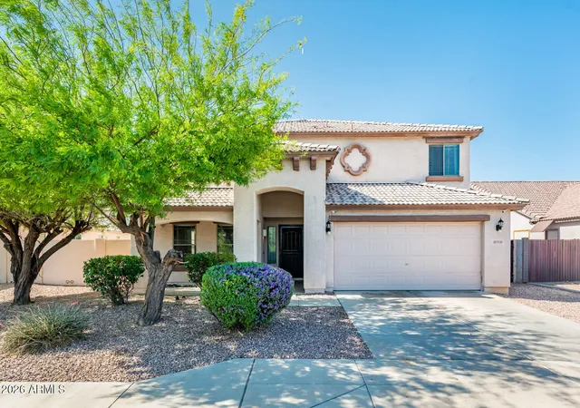 33rd image of 9735 W Kirby Ave, Tolleson, AZ 85353 | MLS# 7019796