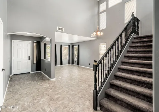 3rd image of 9735 W Kirby Ave, Tolleson, AZ 85353 | MLS# 7019796
