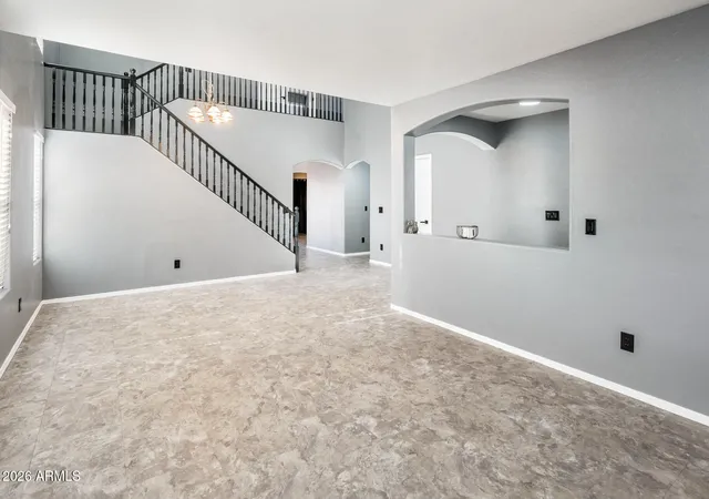 4th image of 9735 W Kirby Ave, Tolleson, AZ 85353 | MLS# 7019796