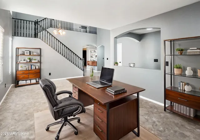 5th image of 9735 W Kirby Ave, Tolleson, AZ 85353 | MLS# 7019796