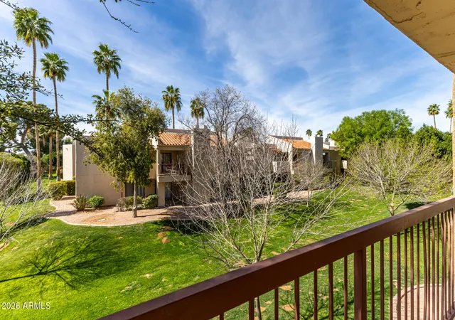 image of 9275 E Mission Ln, Scottsdale, AZ 85258