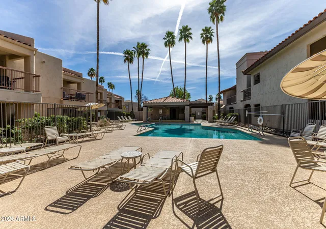 image of 9275 E Mission Ln, Scottsdale, AZ 85258