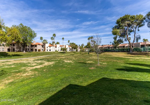 image of 9275 E Mission Ln, Scottsdale, AZ 85258