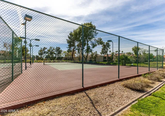 2nd image of 9275 E Mission Ln, Scottsdale, AZ 85258