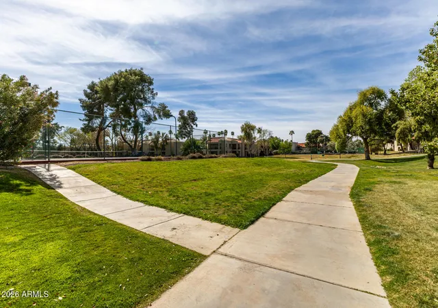 23rd image of 9275 E Mission Ln #207, Scottsdale, AZ 85258 | MLS# 6989113