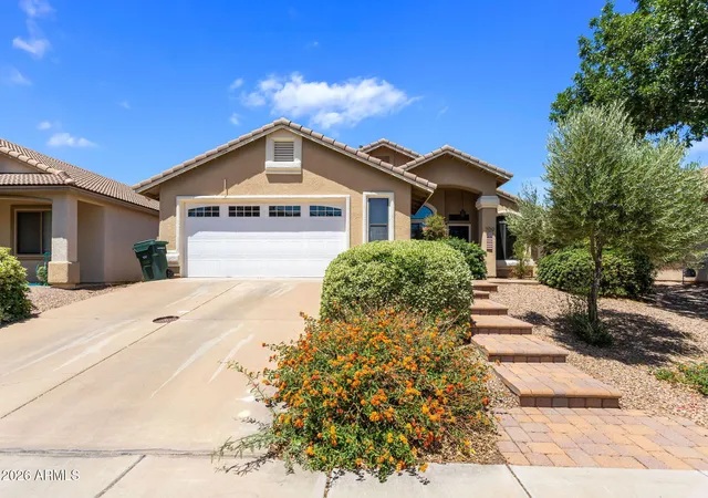Homes for sale in Sierra Vista, AZ | 700 Hayes Dr, Sierra Vista, AZ 85635 | MLS# 7034673