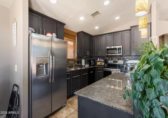 Homes for sale in Sierra Vista, AZ | 700 Hayes Dr, Sierra Vista, AZ 85635 | MLS# 7034673