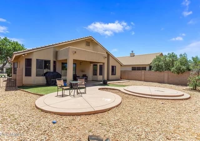 Homes for sale in Sierra Vista, AZ | 700 Hayes Dr, Sierra Vista, AZ 85635 | MLS# 7034673