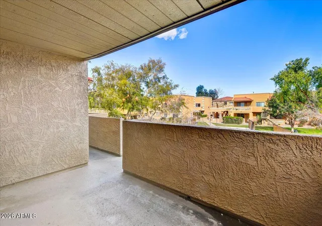 2nd image of 303 N Miller Rd N, Scottsdale, AZ 85257