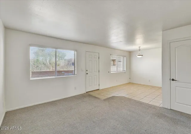 3rd image of 303 N Miller Rd N #2002, Scottsdale, AZ 85257 | MLS# 6989192