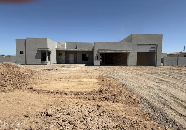 Homes for sale in Phoenix, AZ | 1632 W Lavitt Ln, Phoenix, AZ 85086 | MLS# 6988852