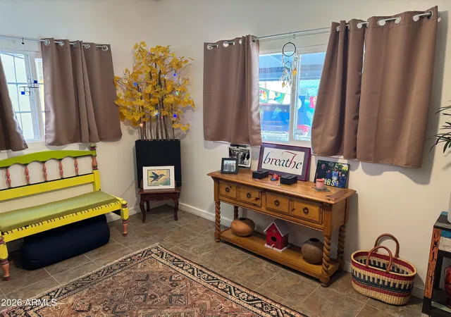 4th image of 40 Cochise Row, Bisbee, AZ 85603 | MLS# 6994304