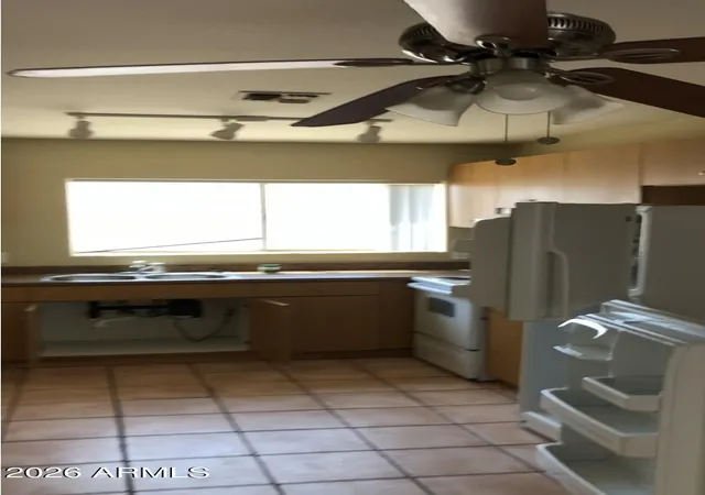 Photo 3 of Townhouse for sale at 1235 E Wood St, Phoenix, AZ 85040 | MLS# 6989977 | Listing updated on 2026-08-31