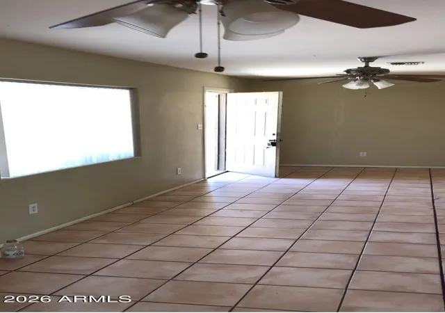 Photo 3 of Sale Pending at 1235 E Wood St, Phoenix, AZ 85040 | MLS# 6989977 | Listing updated on 2026-10-03