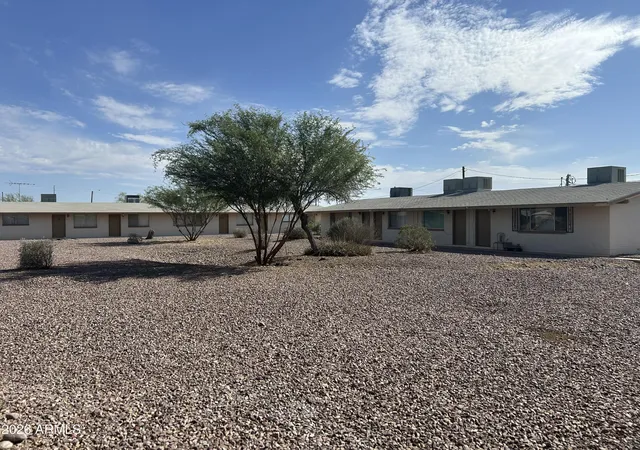 Homes for sale in Eloy, AZ | 4220 N Granada Dr, Eloy, AZ 85131 | MLS# 6988556