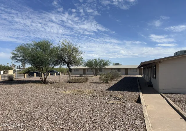 Homes for sale in Eloy, AZ | 4220 N Granada Dr, Eloy, AZ 85131 | MLS# 6988556