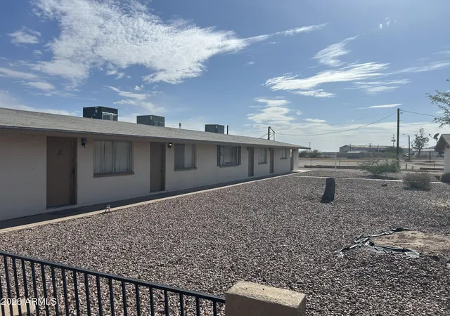 Homes for sale in Eloy, AZ | 4220 N Granada Dr, Eloy, AZ 85131 | MLS# 6988556