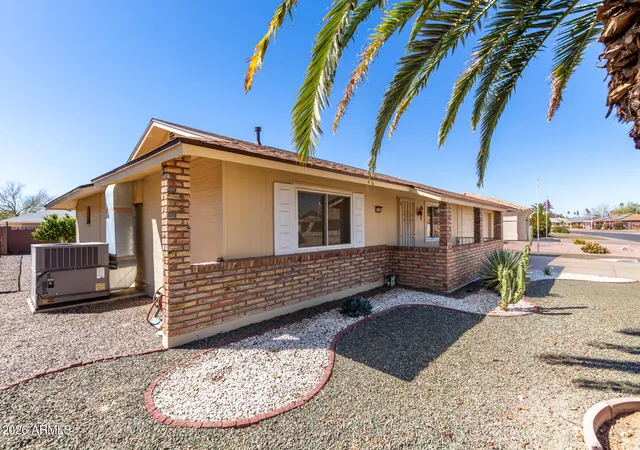 4th image of 10329 W Floriade Dr, Sun City, AZ 85351 | MLS# 6988788
