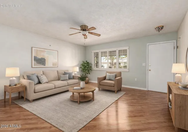5th image of 10329 W Floriade Dr, Sun City, AZ 85351 | MLS# 6988788