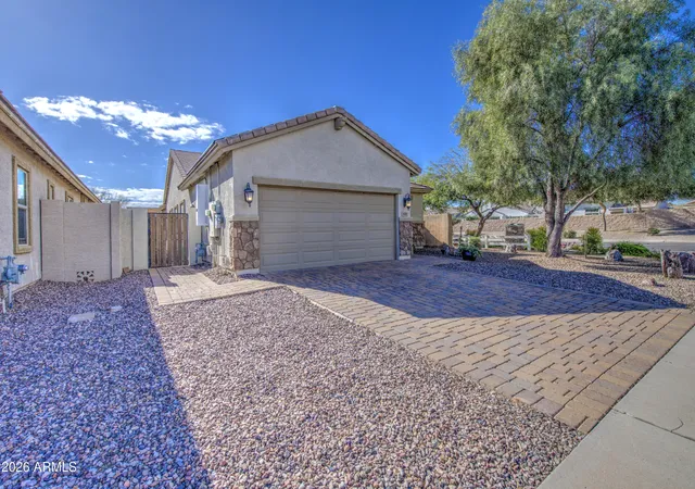 Homes for sale in San Tan Valley, AZ | 619 E Canyon Rock Rd, San Tan Valley, AZ 85143 | MLS# 6988764