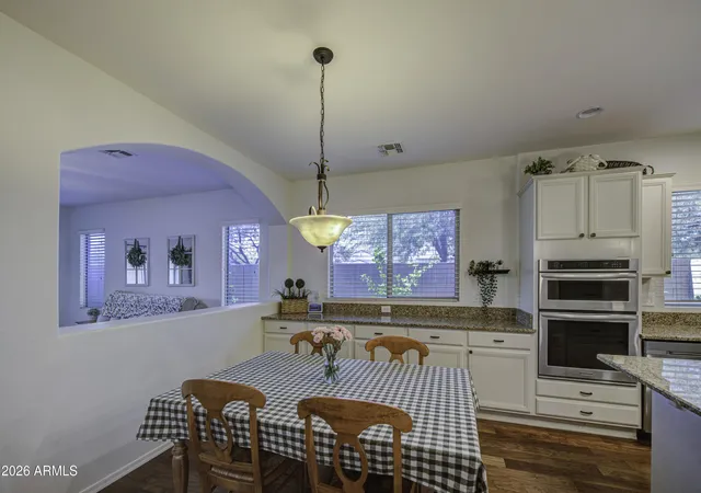 Homes for sale in San Tan Valley, AZ | 619 E Canyon Rock Rd, San Tan Valley, AZ 85143 | MLS# 6988764