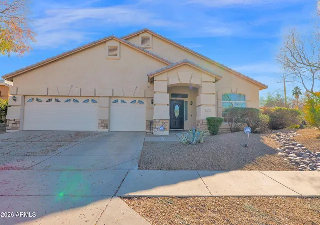 25th image of 907 E Gary Ln, Phoenix, AZ 85042 | MLS# 6988720