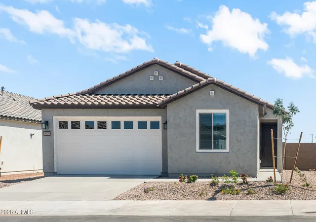1st image of 8079 W Meadowlark Wy, Florence, AZ 85132 | MLS# 6988518