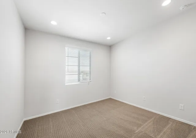 2nd image of 8079 W Meadowlark Wy, Florence, AZ 85132 | MLS# 6988518