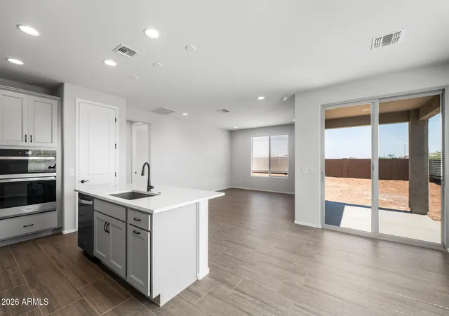 5th image of 8079 W Meadowlark Wy, Florence, AZ 85132 | MLS# 6988518