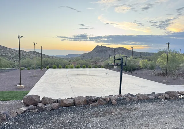 Photo 64 of Single family home for sale at 1809 E Mariola Way, Phoenix, AZ 85086 | MLS# 6989856 | Listing updated on 2026-09-10