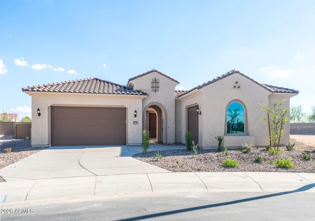 1st image of 8225 W Willow Wy, Florence, AZ 85132 | MLS# 7003810