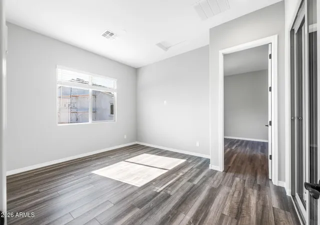 2nd image of 8225 W Willow Wy, Florence, AZ 85132 | MLS# 7003810