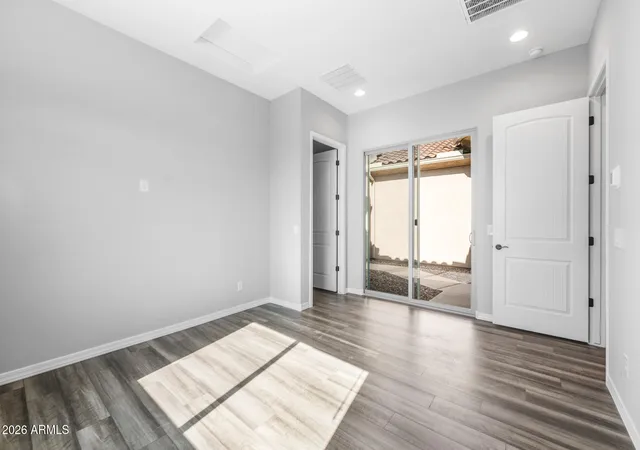Photo 3 of Single family home for sale at 8225 W Willow Way, Florence, AZ 85132 | MLS# 7003810 | Listing updated on 2026-09-26