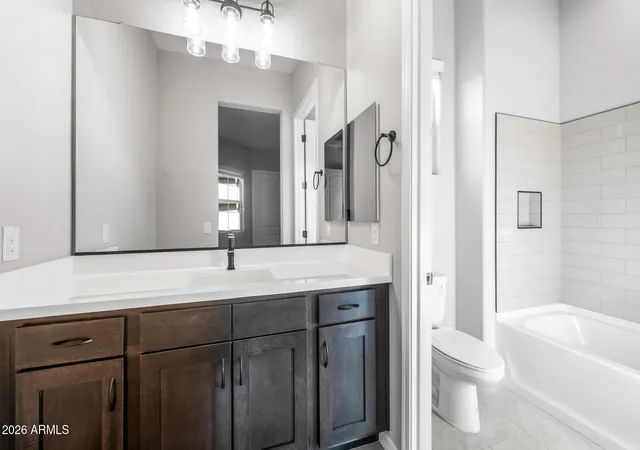 Photo 4 of Single family home for sale at 8225 W Willow Way, Florence, AZ 85132 | MLS# 7003810 | Listing updated on 2026-09-26