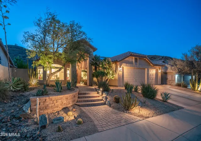 1st image of 1642 E Nighthawk Wy, Phoenix, AZ 85048 | MLS# 7049722