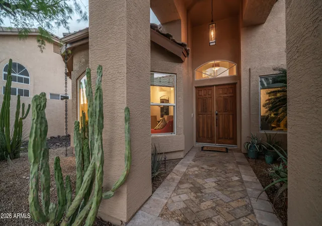 3rd image of 1642 E Nighthawk Wy, Phoenix, AZ 85048 | MLS# 7049722